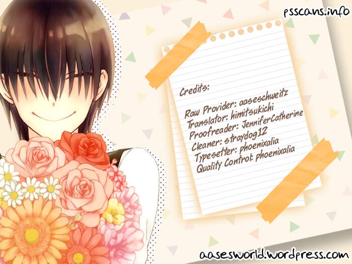 Kawaii Hito