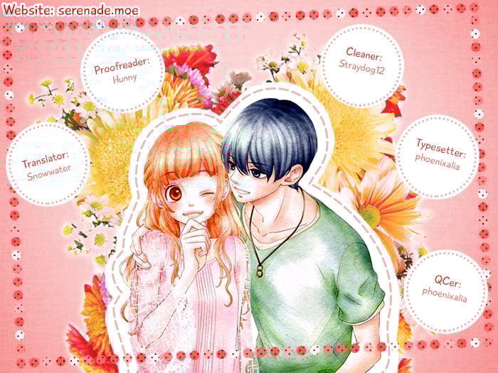Kawaii Hito
