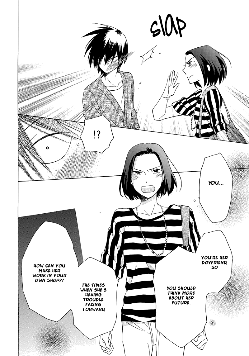 Kawaii Hito