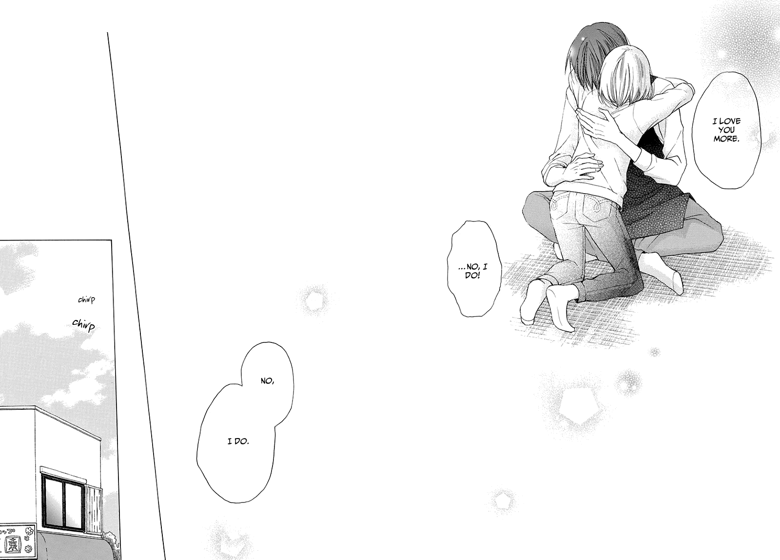 Kawaii Hito
