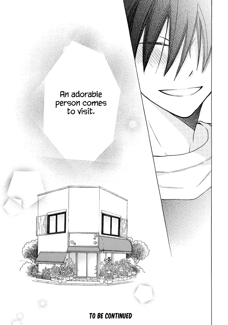 Kawaii Hito