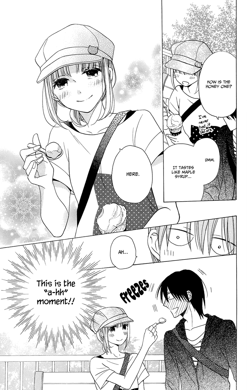 Kawaii Hito