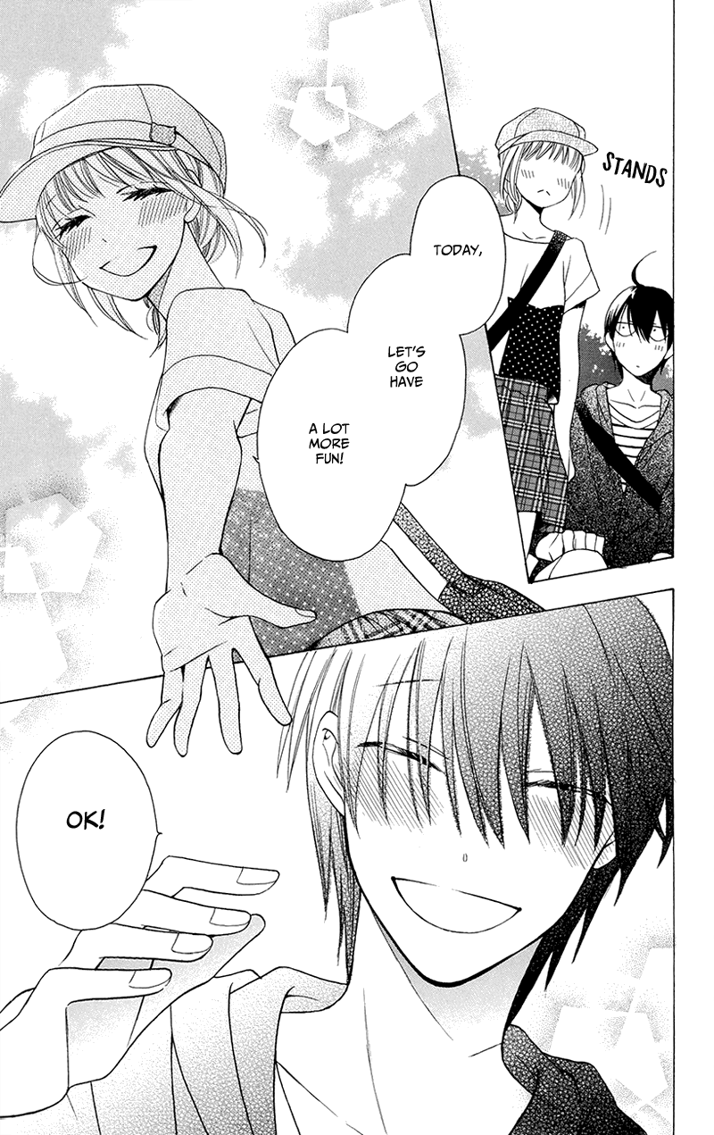 Kawaii Hito