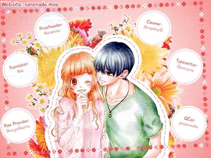 Kawaii Hito