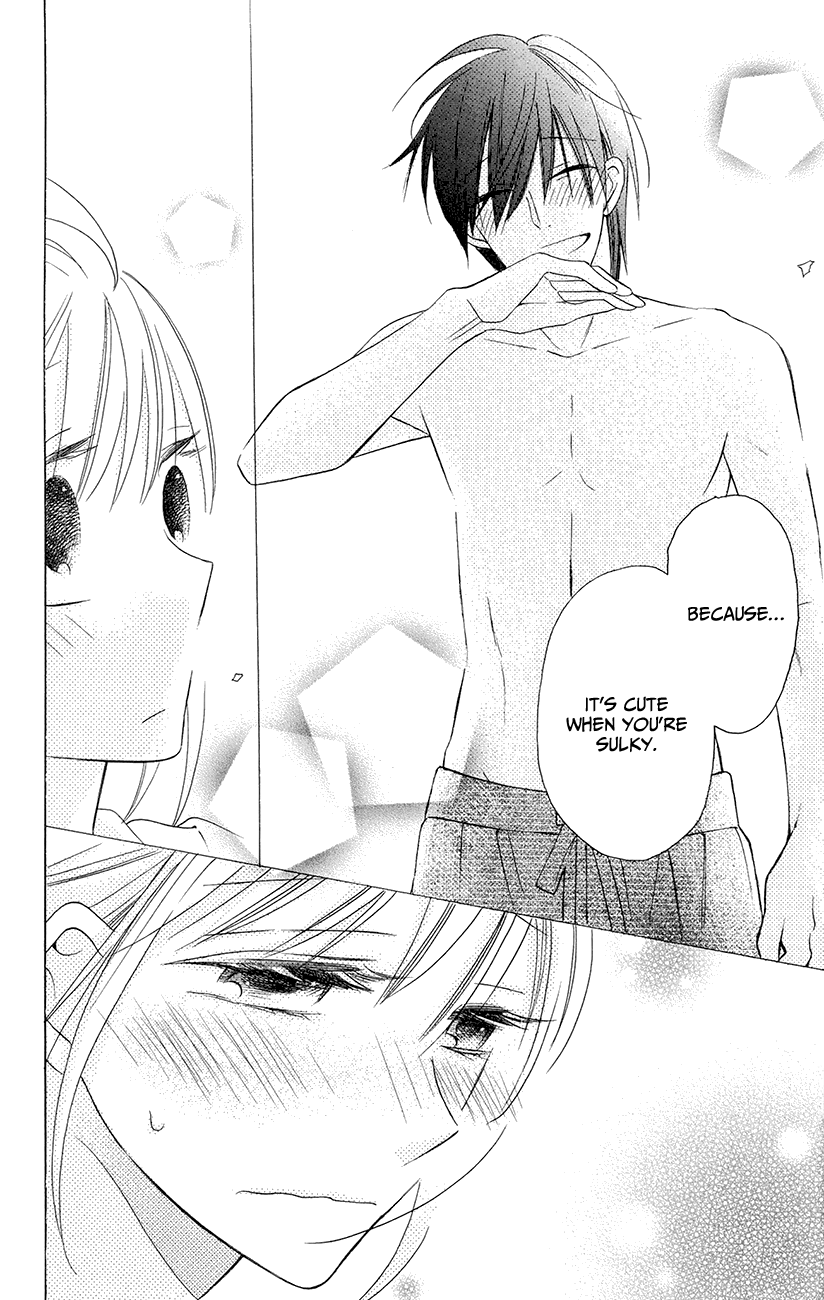 Kawaii Hito