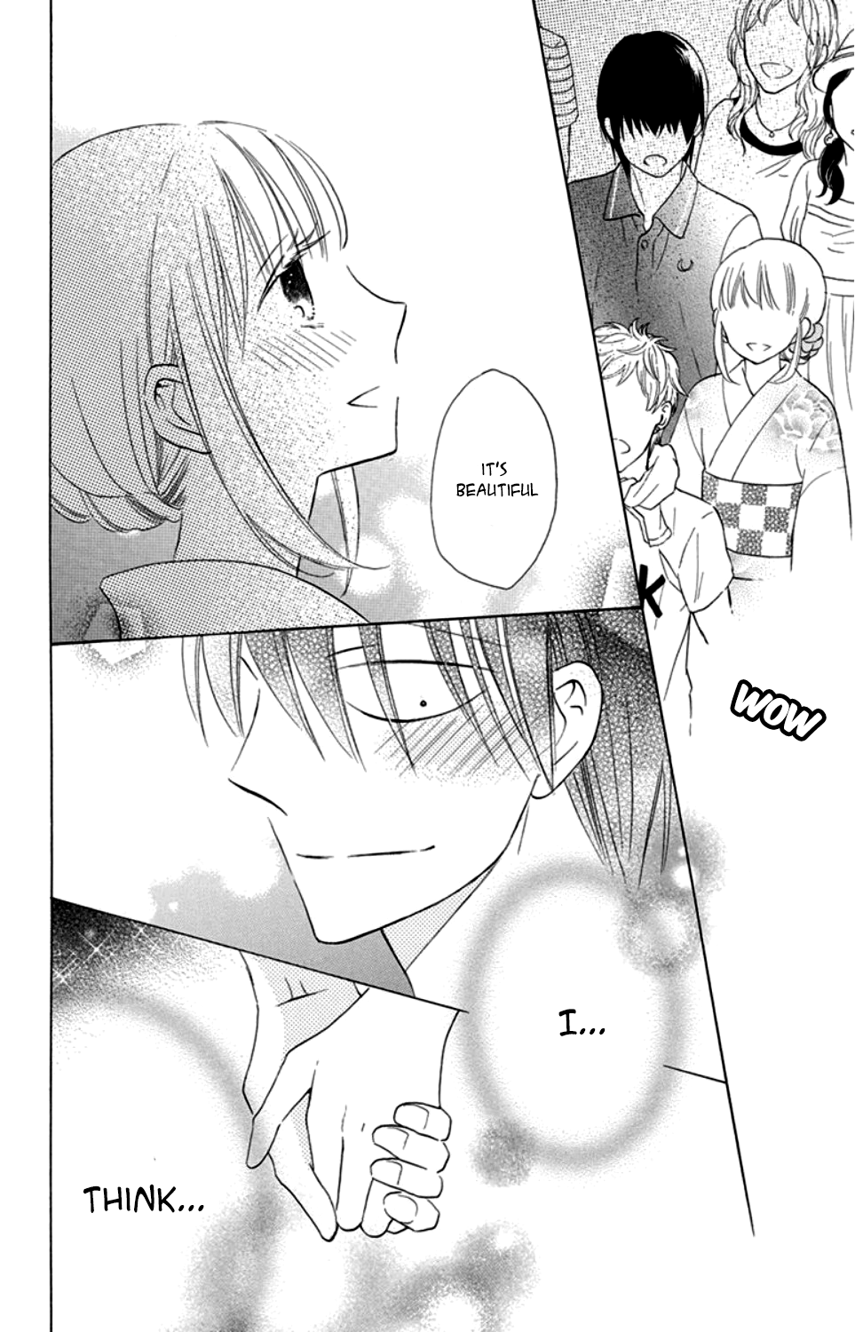 Kawaii Hito