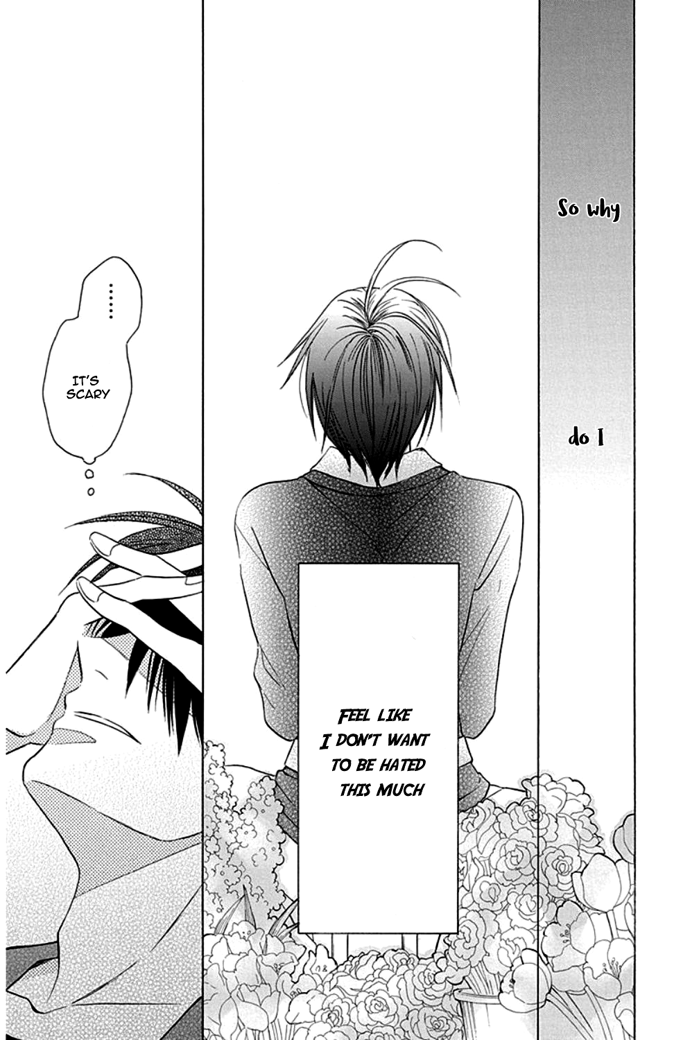Kawaii Hito