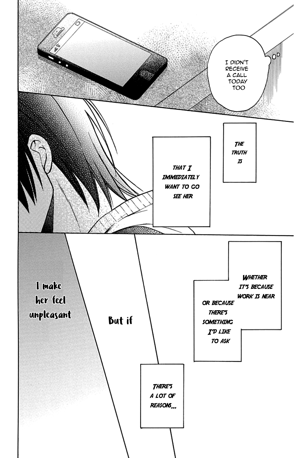 Kawaii Hito