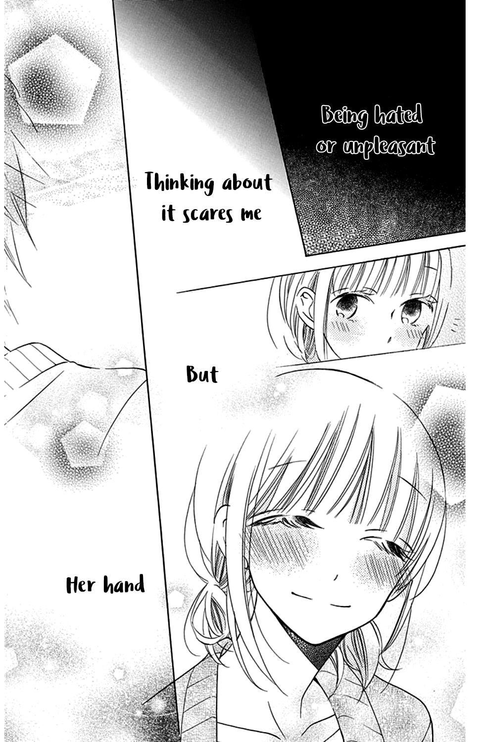 Kawaii Hito
