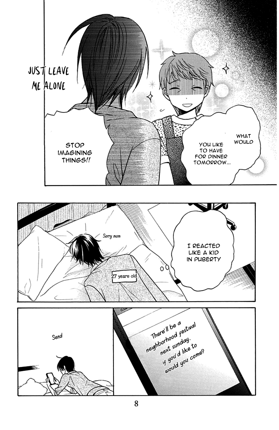 Kawaii Hito