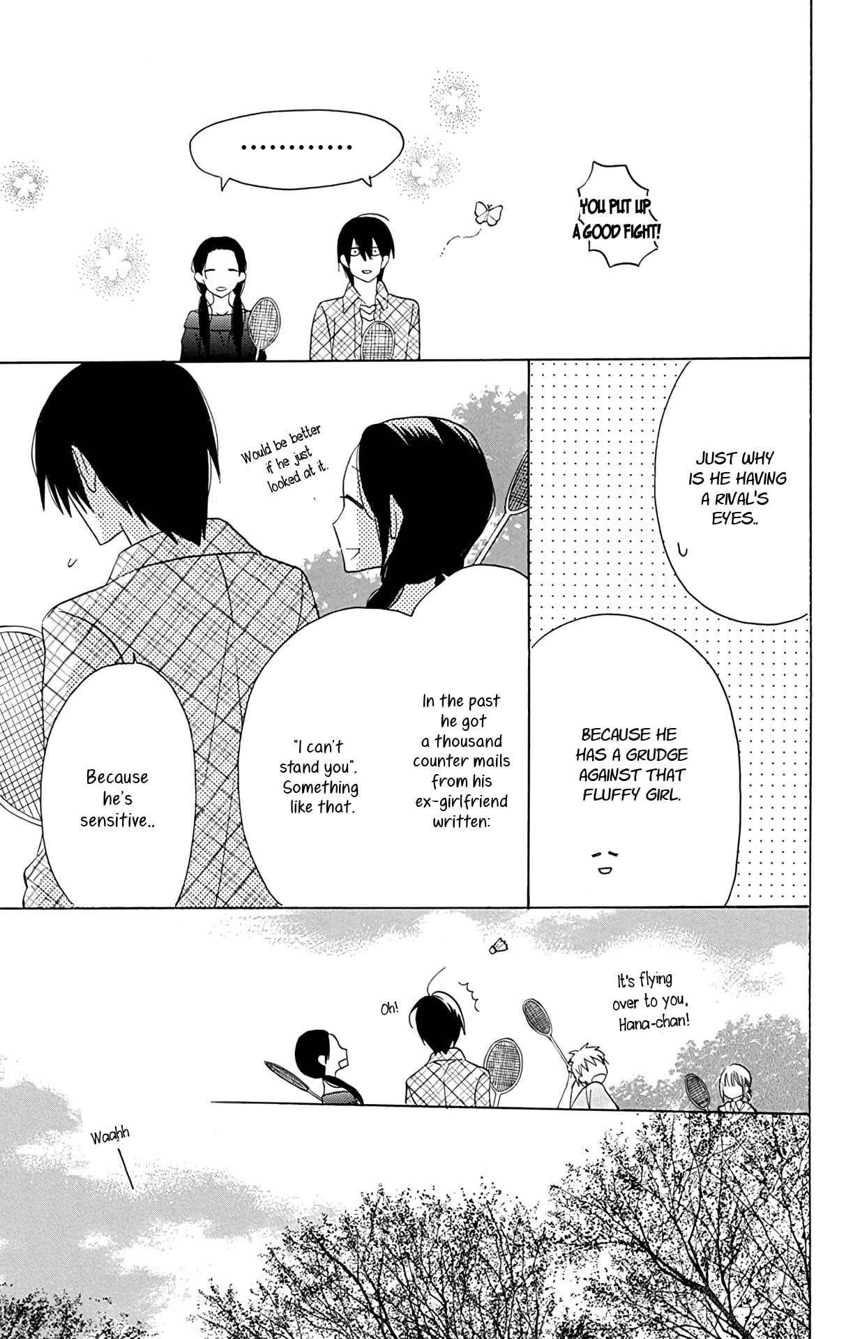 Kawaii Hito