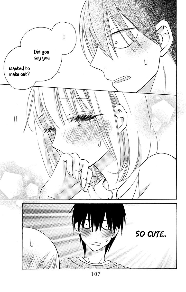 Kawaii Hito