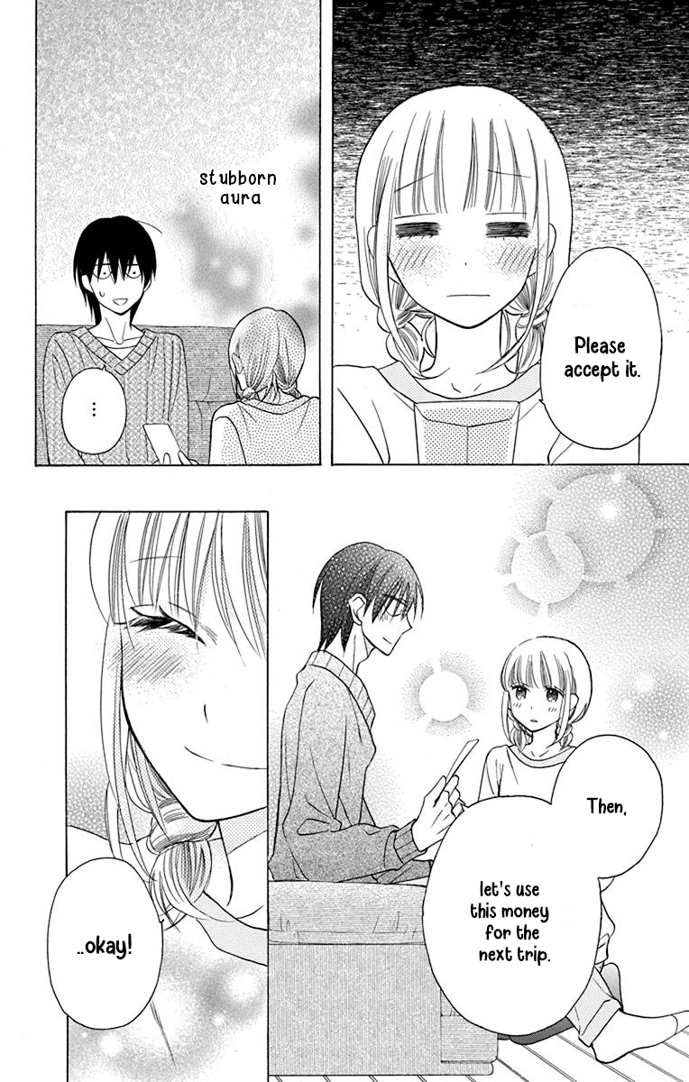 Kawaii Hito