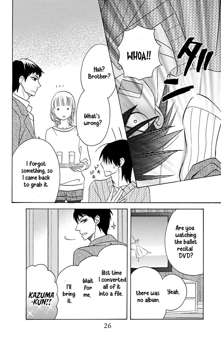 Kawaii Hito