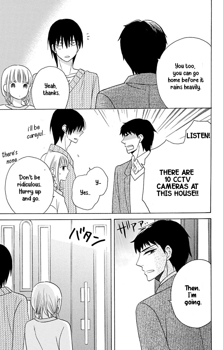 Kawaii Hito