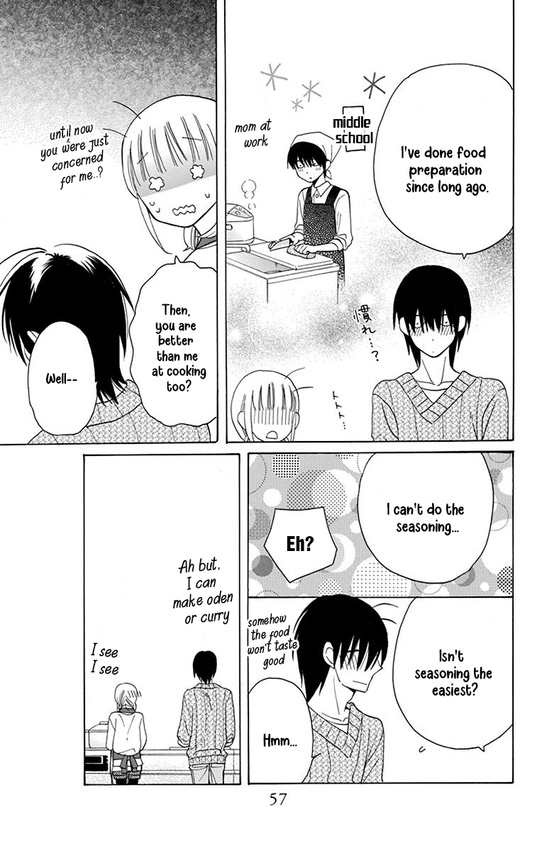 Kawaii Hito