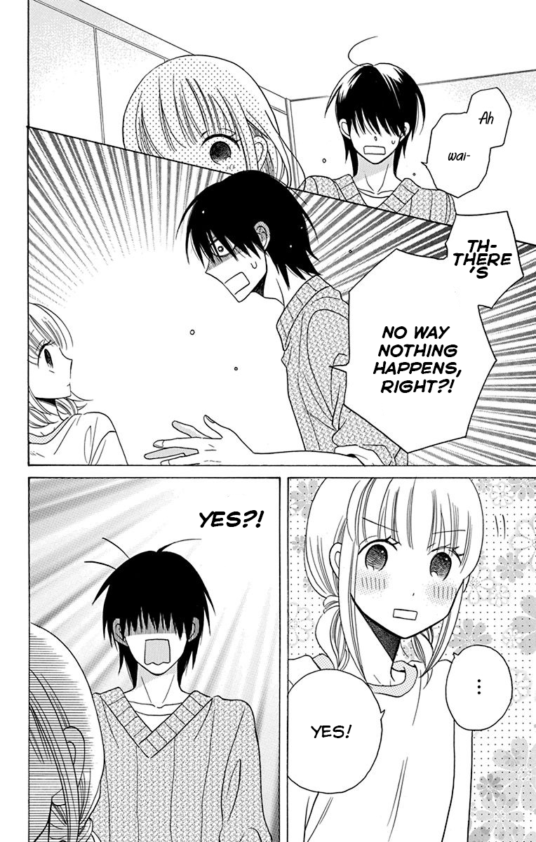 Kawaii Hito