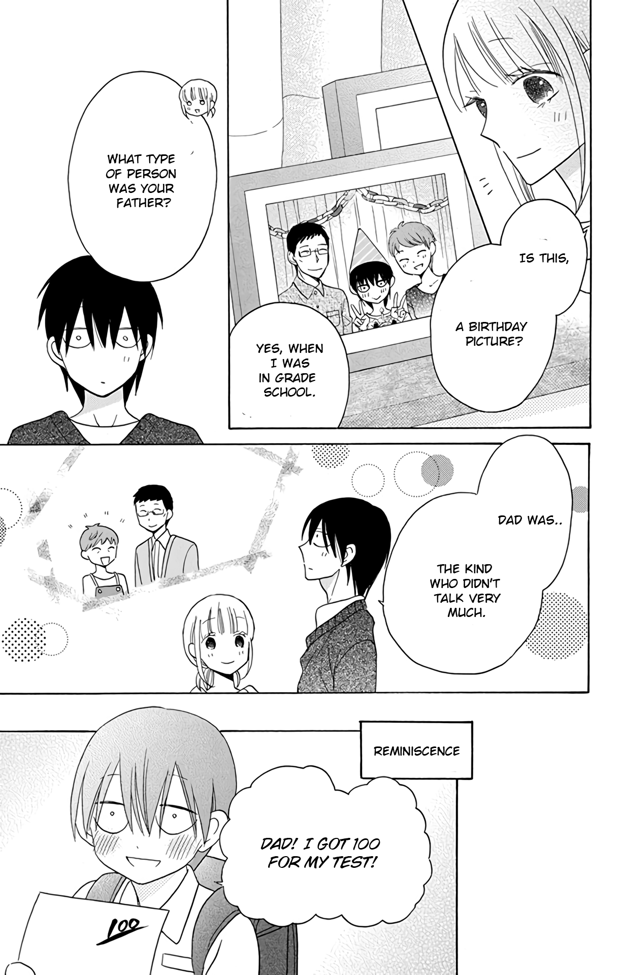 Kawaii Hito