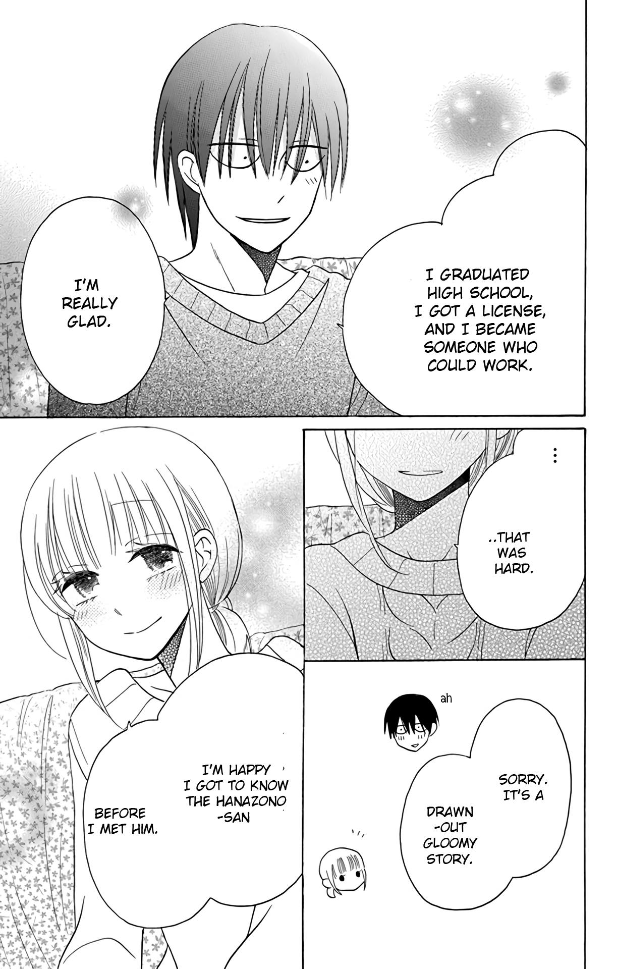 Kawaii Hito