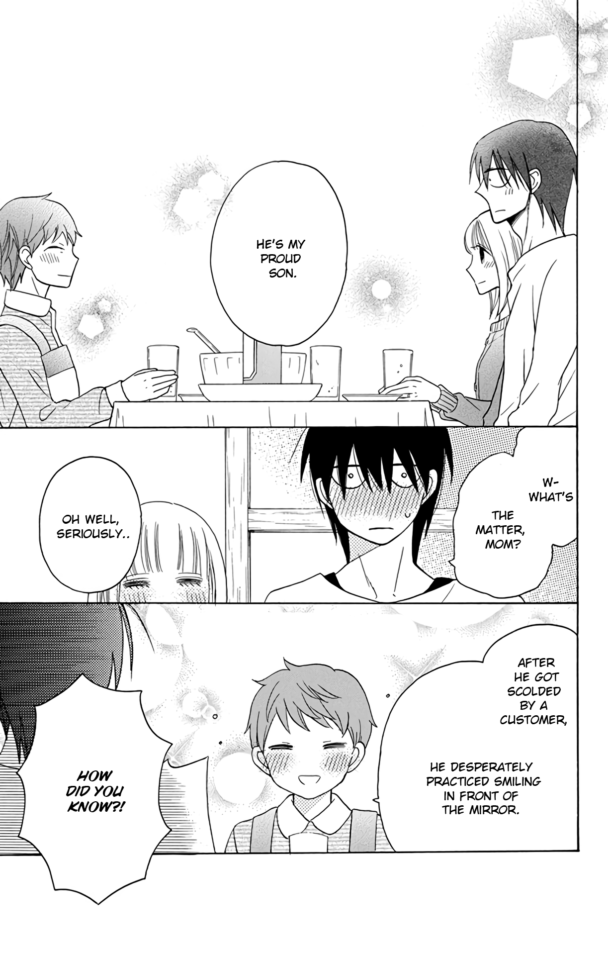 Kawaii Hito