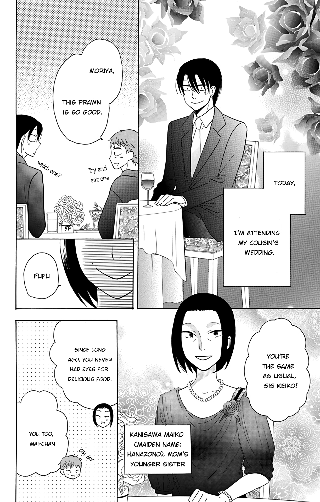Kawaii Hito