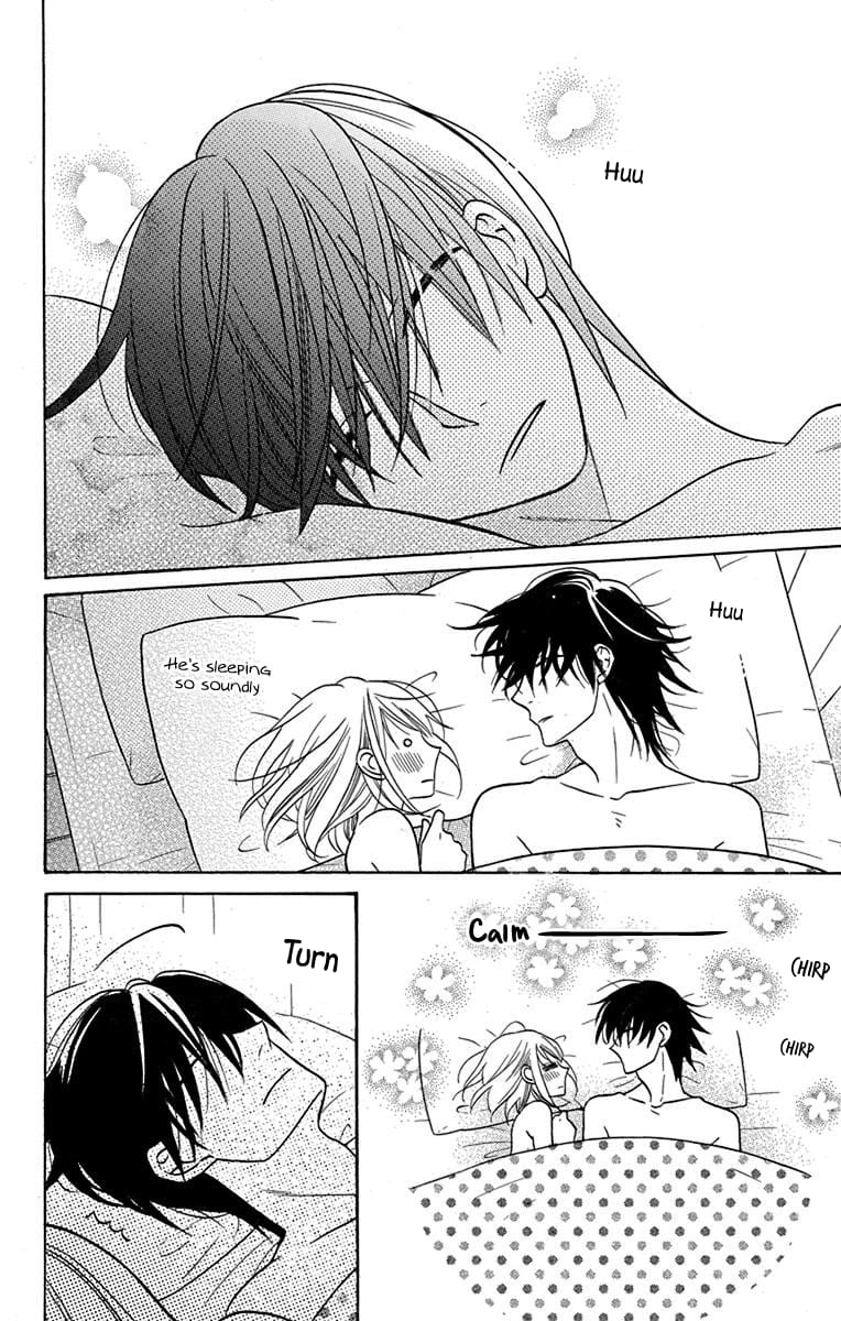 Kawaii Hito