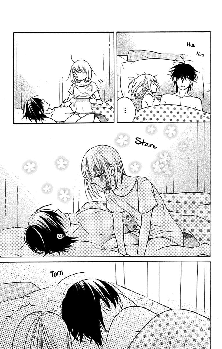 Kawaii Hito
