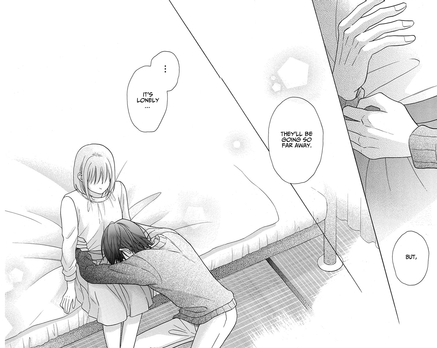 Kawaii Hito