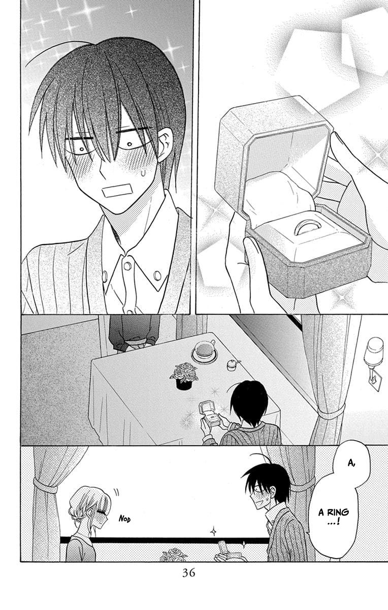 Kawaii Hito