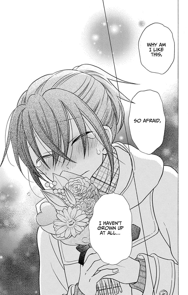 Kawaii Hito