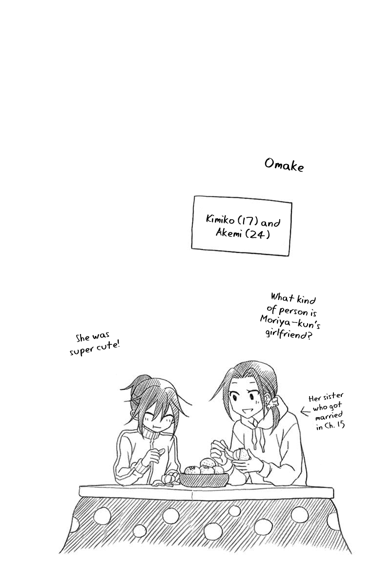 Kawaii Hito