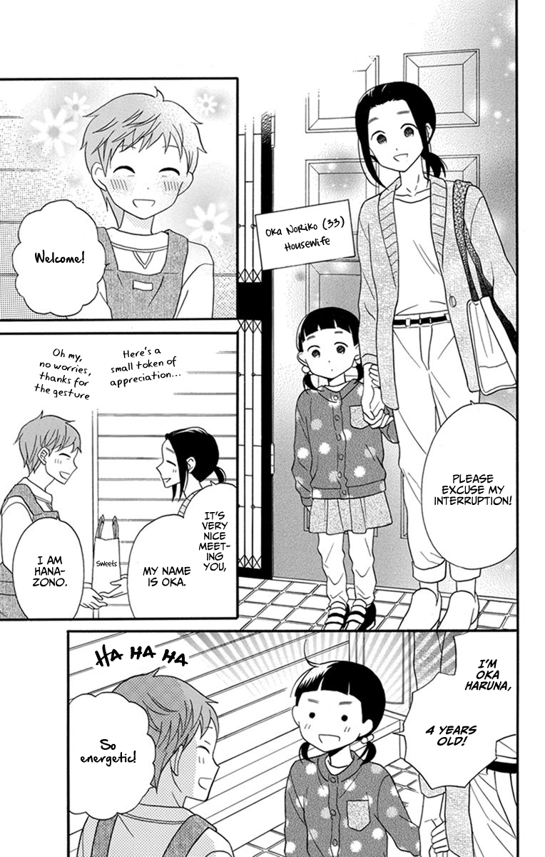 Kawaii Hito