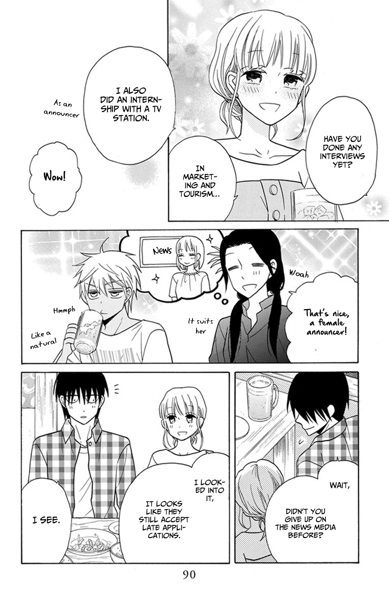 Kawaii Hito