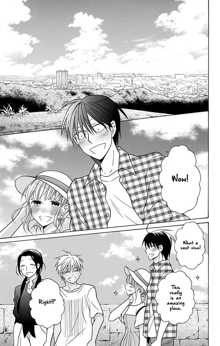 Kawaii Hito