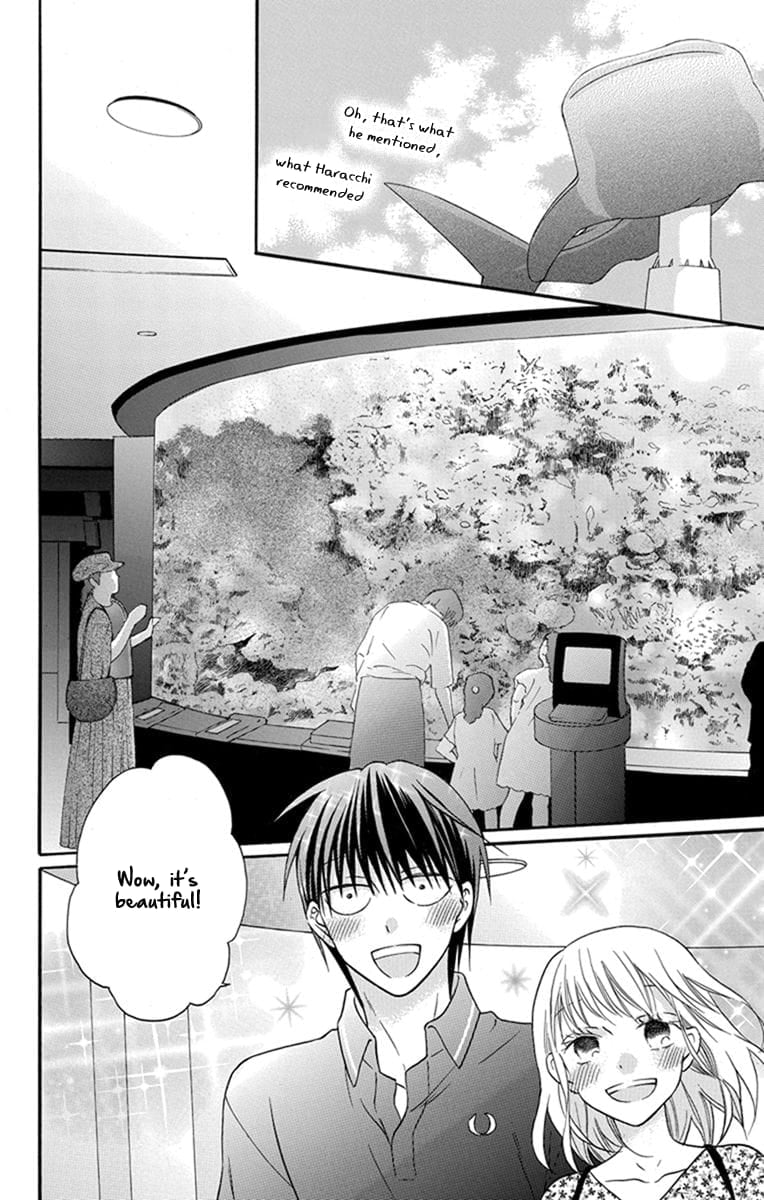 Kawaii Hito