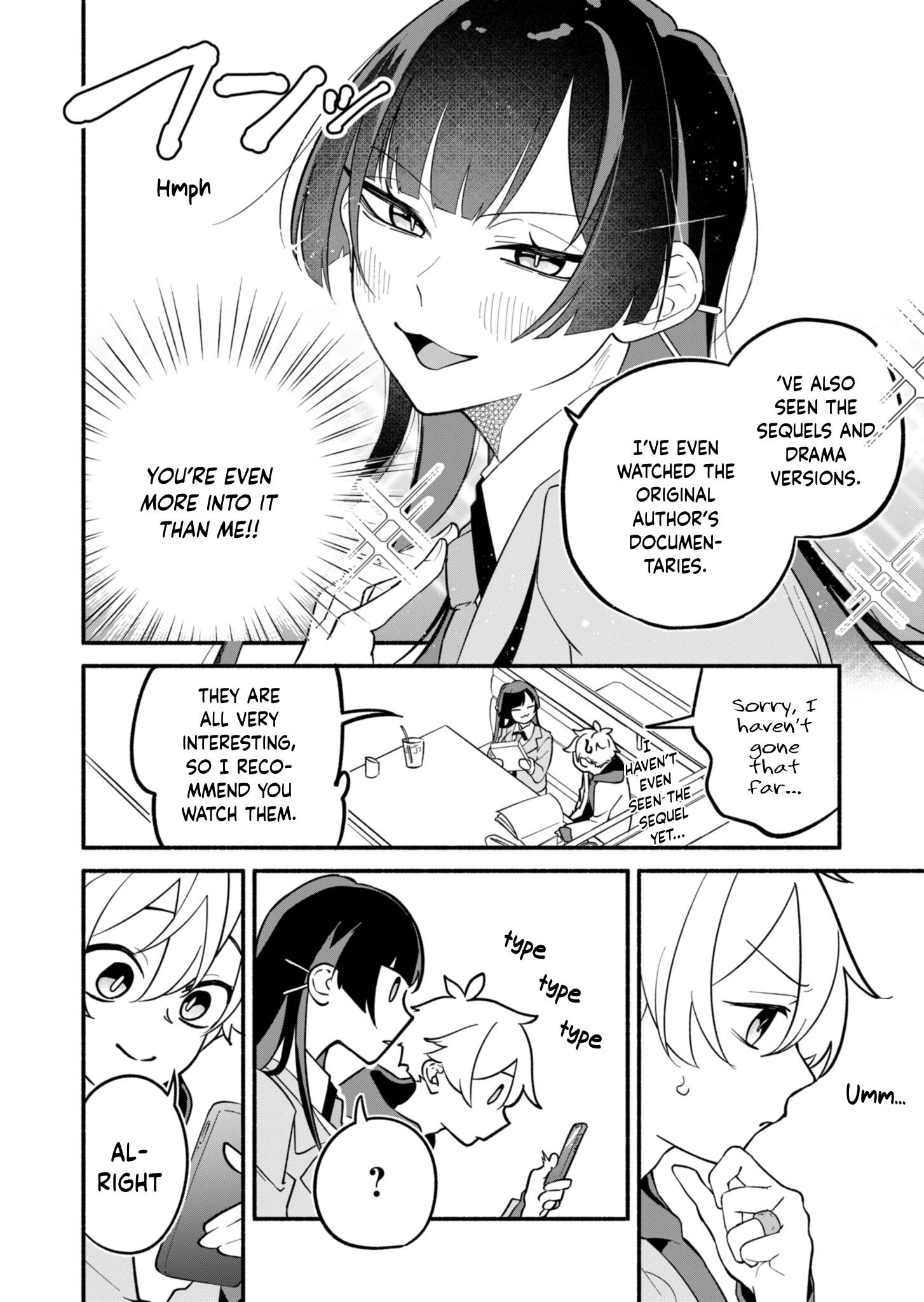 Boku no Ikezu na Konyakusha