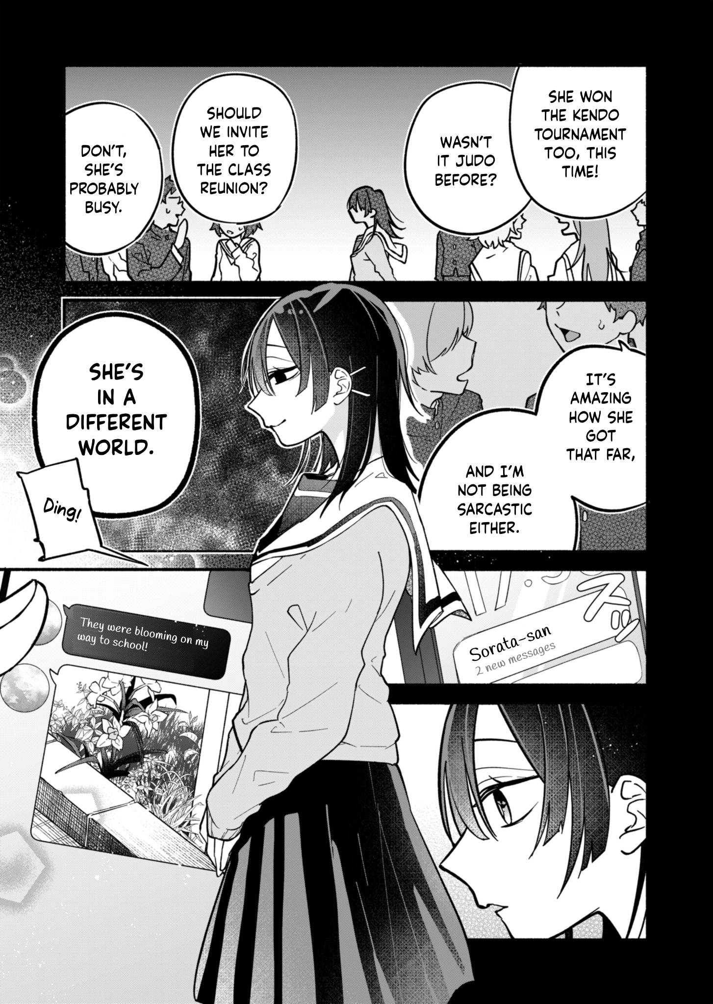 Boku no Ikezu na Konyakusha