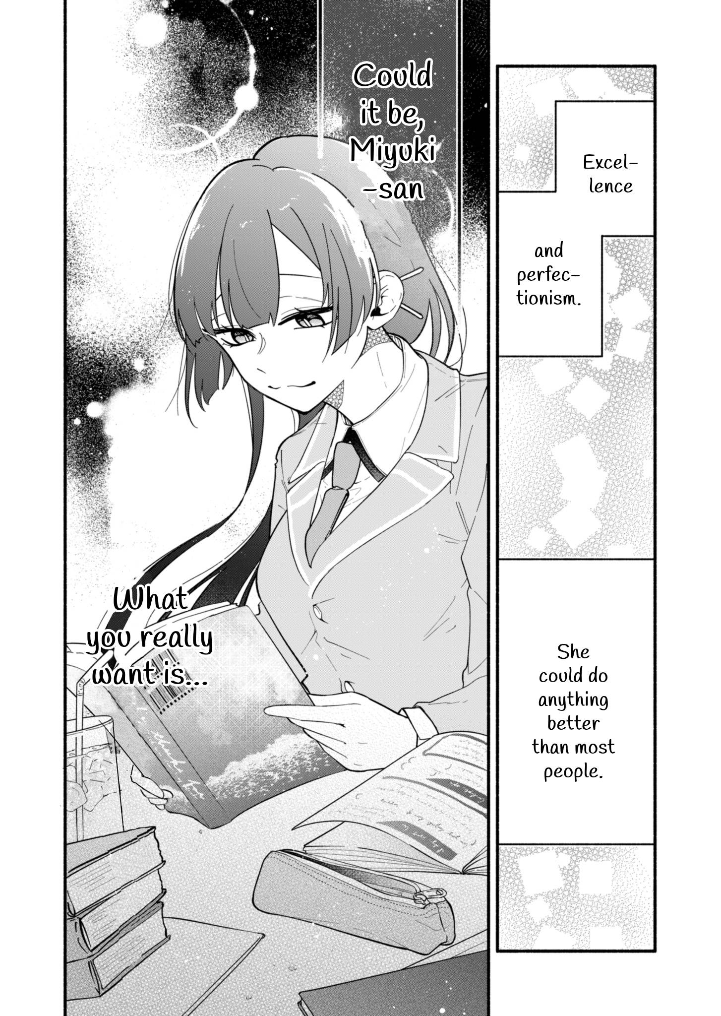 Boku no Ikezu na Konyakusha