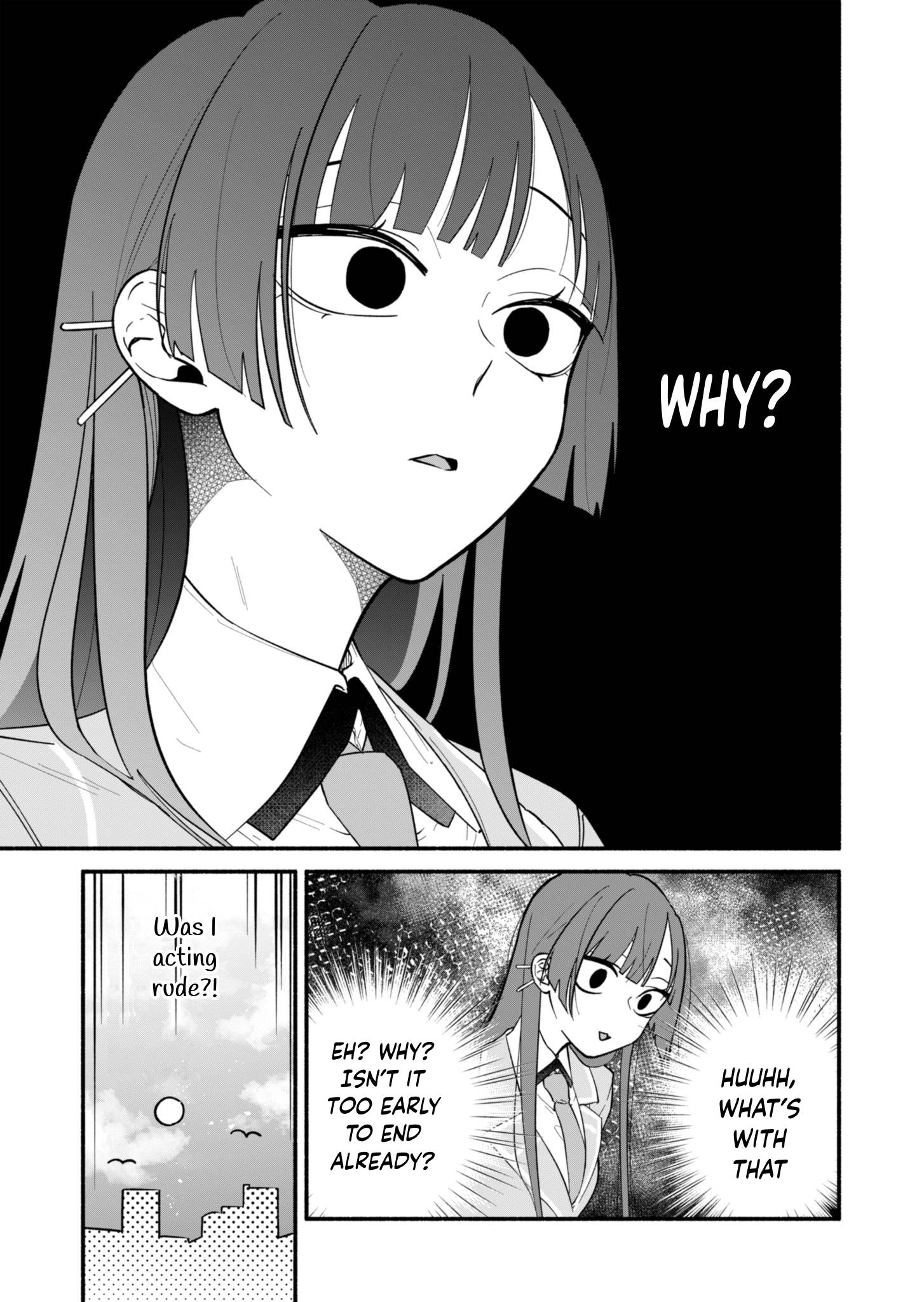 Boku no Ikezu na Konyakusha