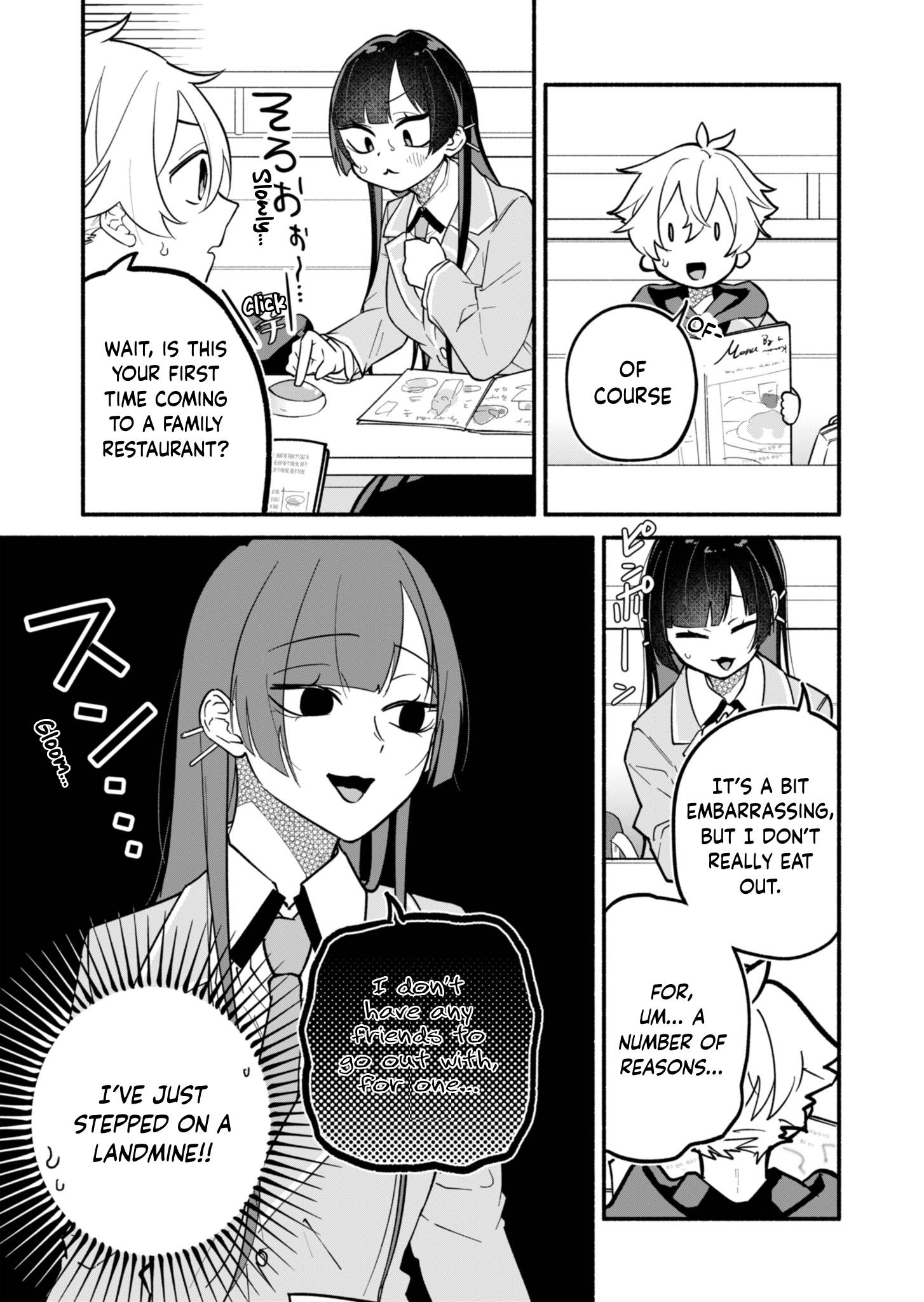 Boku no Ikezu na Konyakusha
