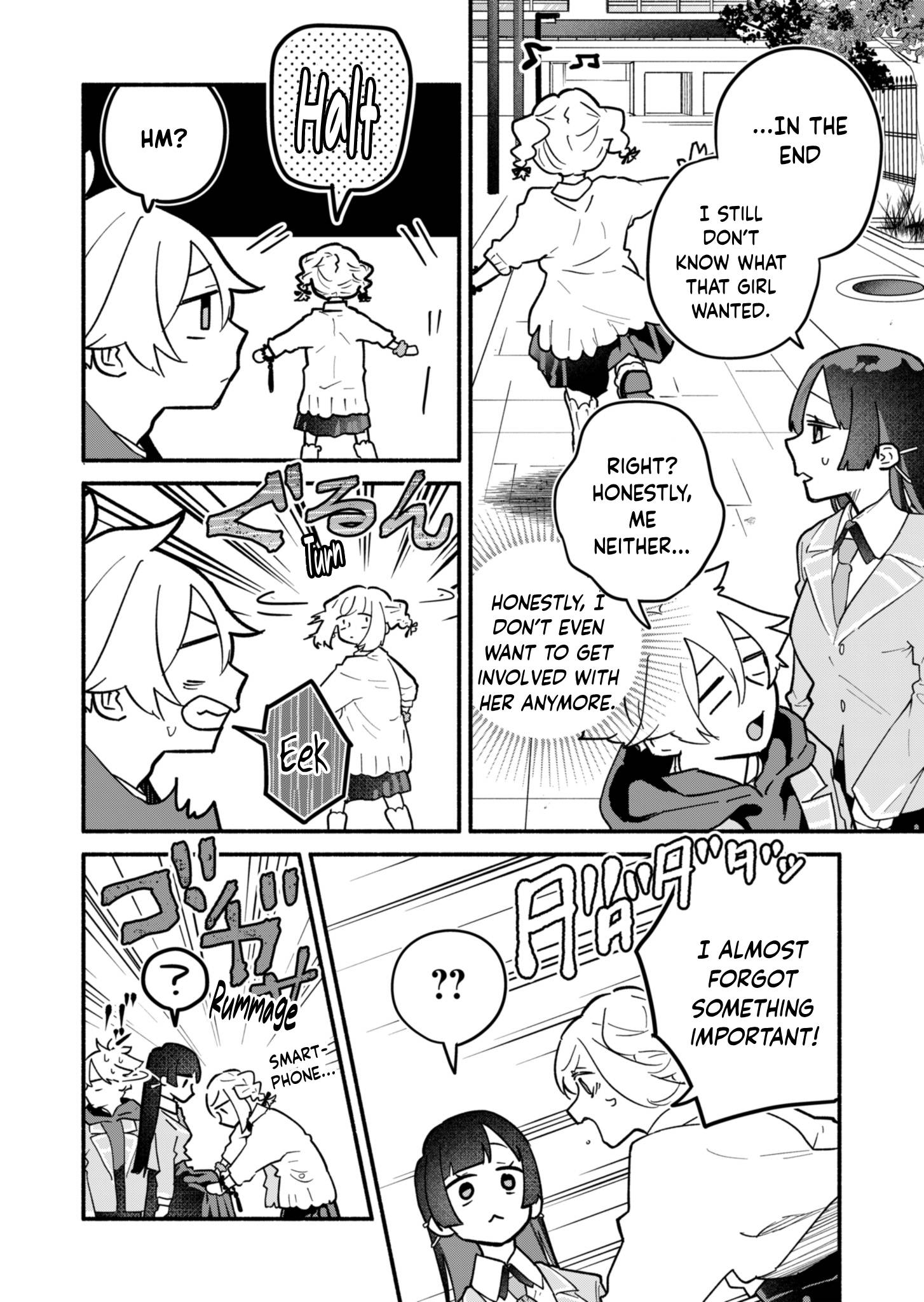 Boku no Ikezu na Konyakusha
