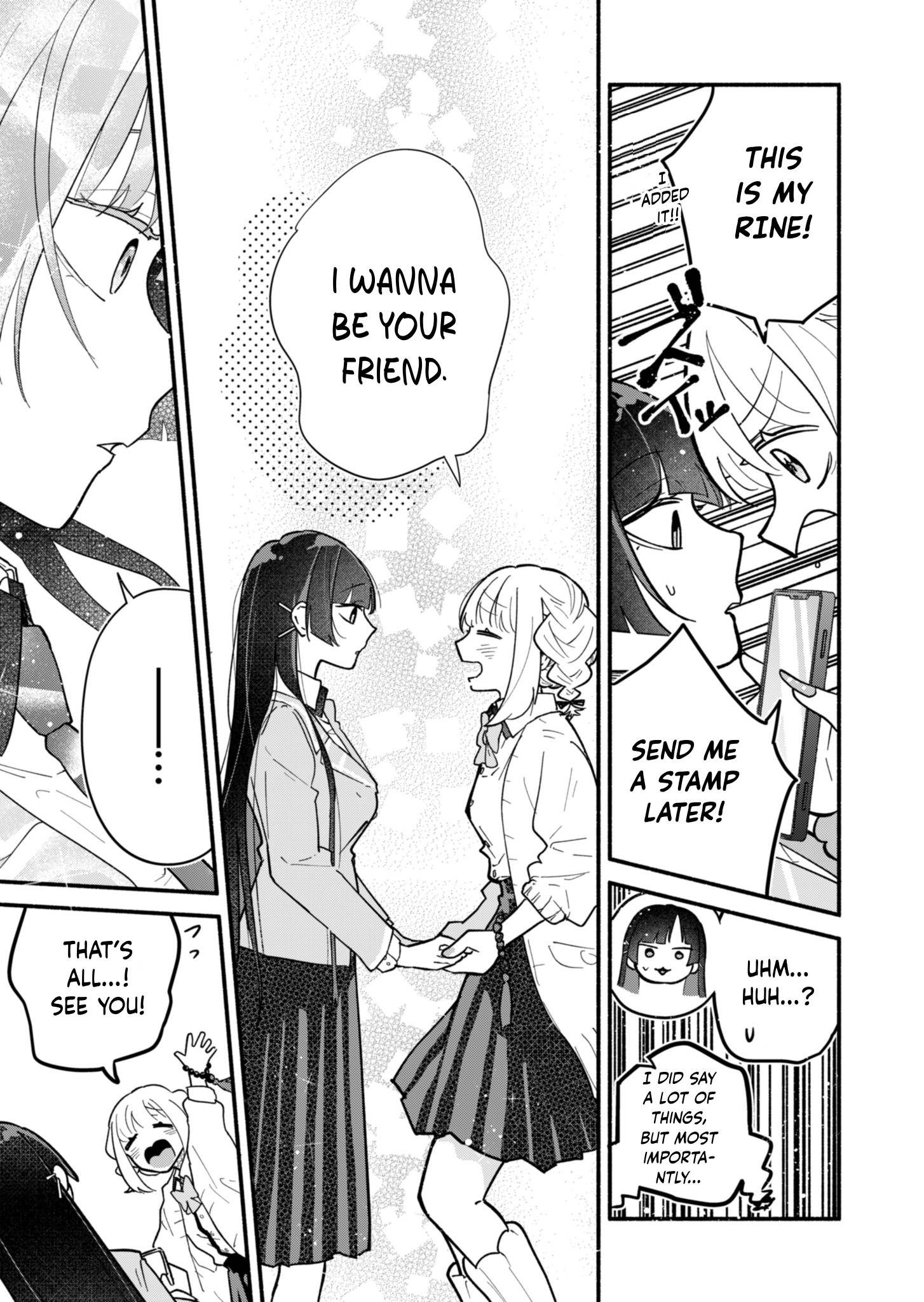 Boku no Ikezu na Konyakusha
