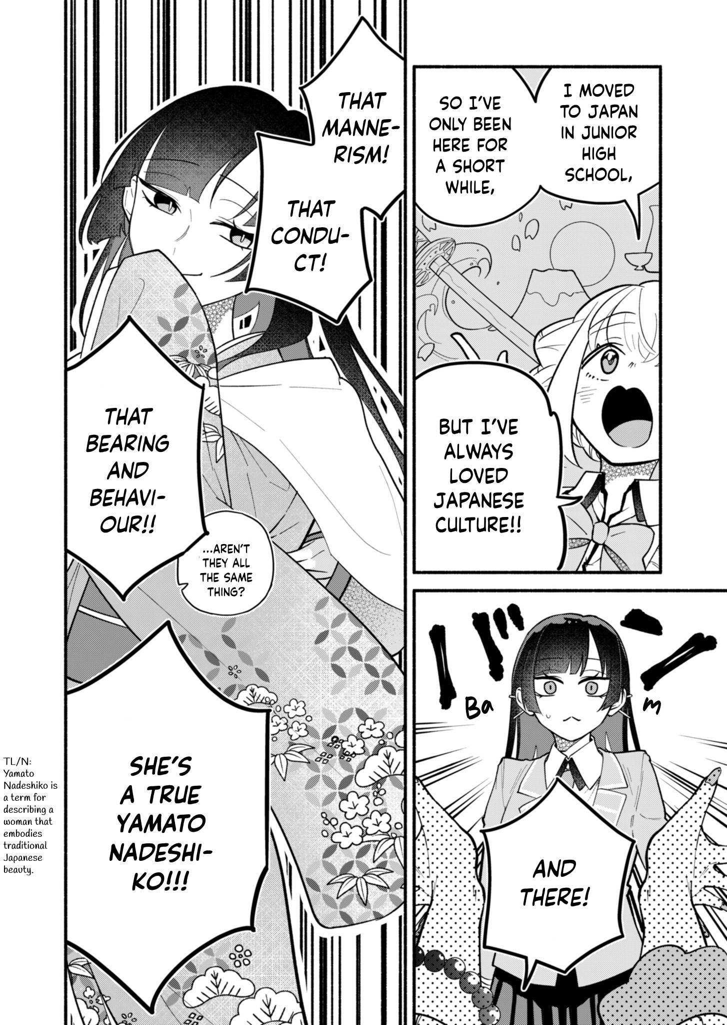 Boku no Ikezu na Konyakusha