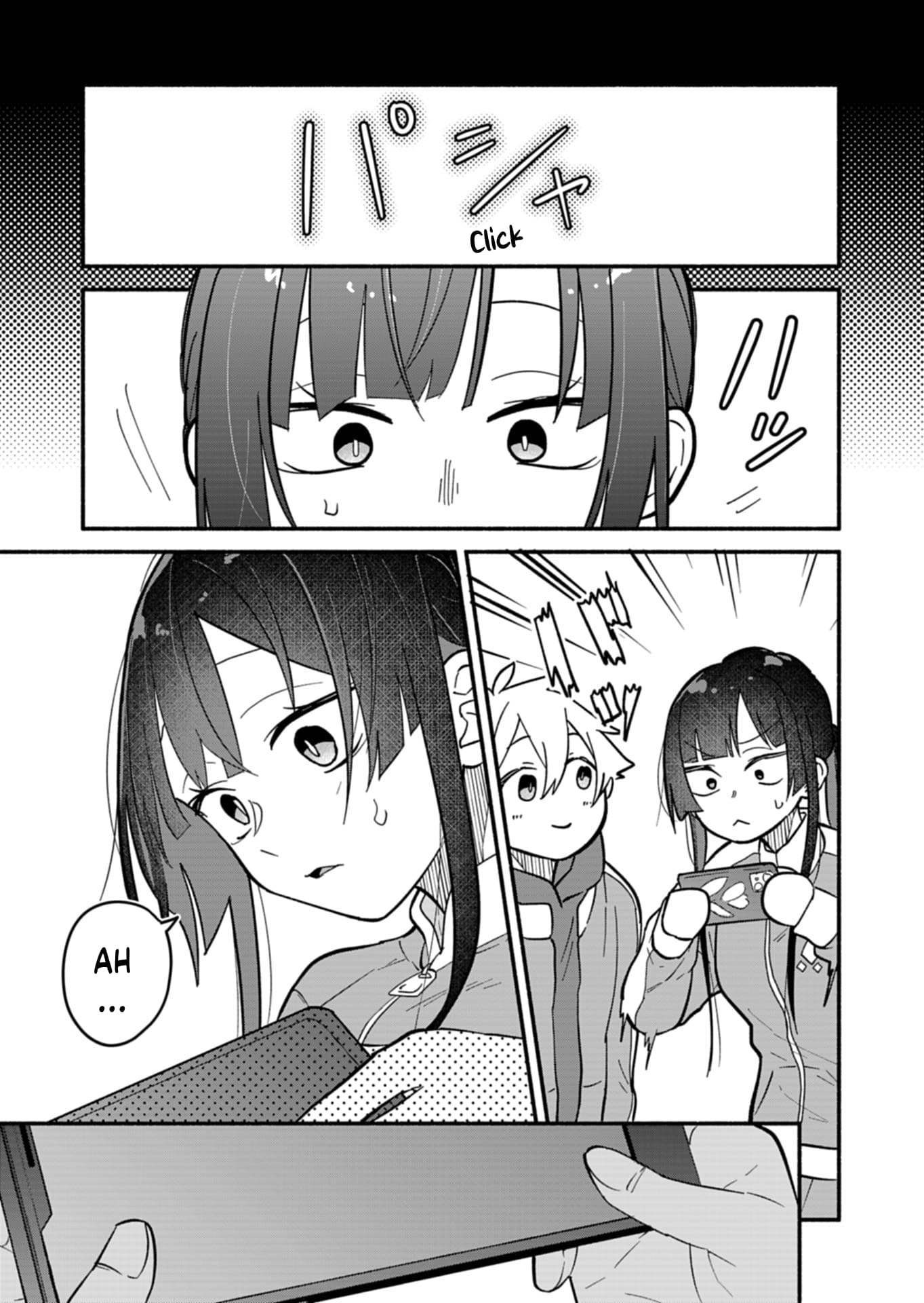 Boku no Ikezu na Konyakusha