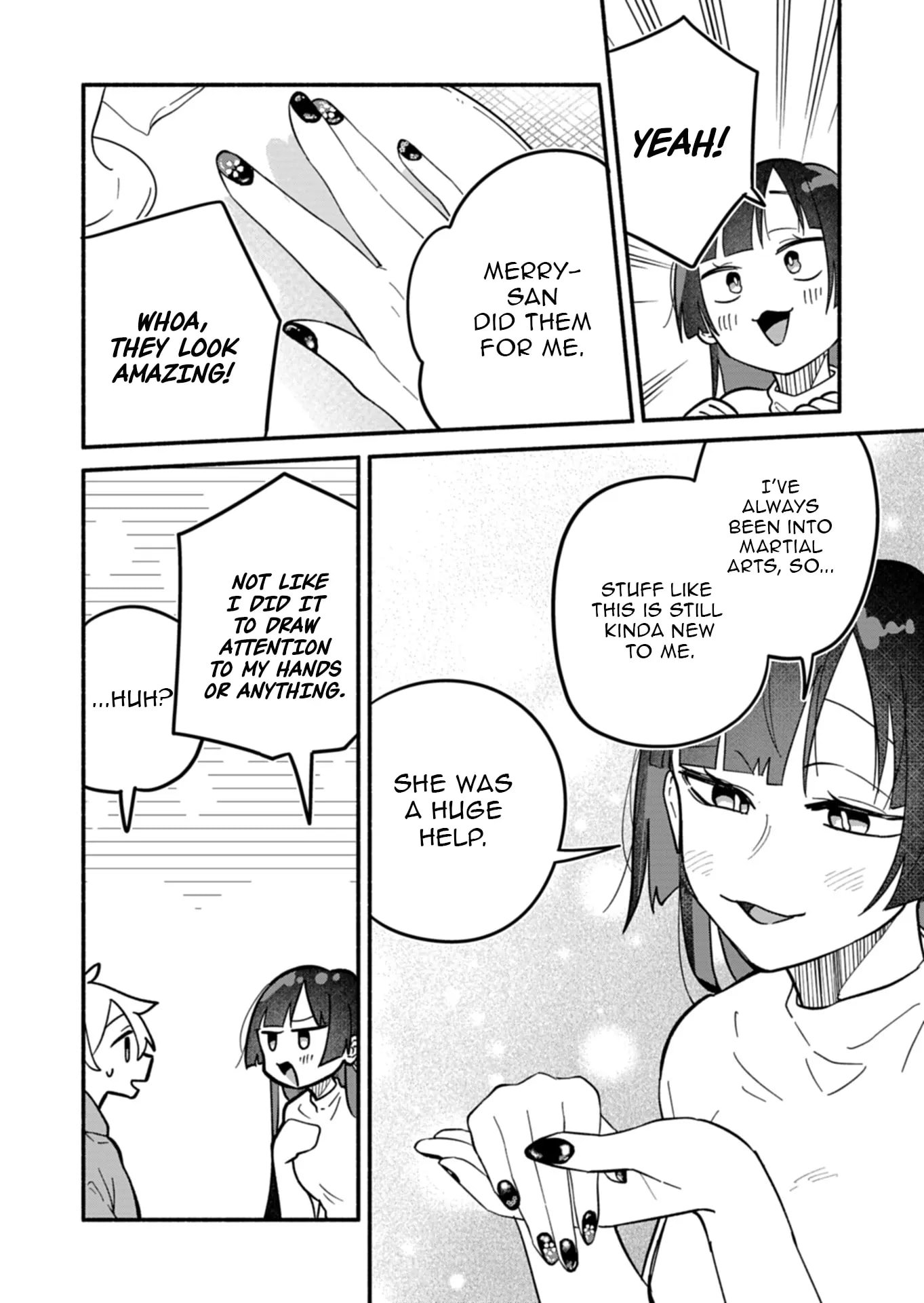 Boku no Ikezu na Konyakusha