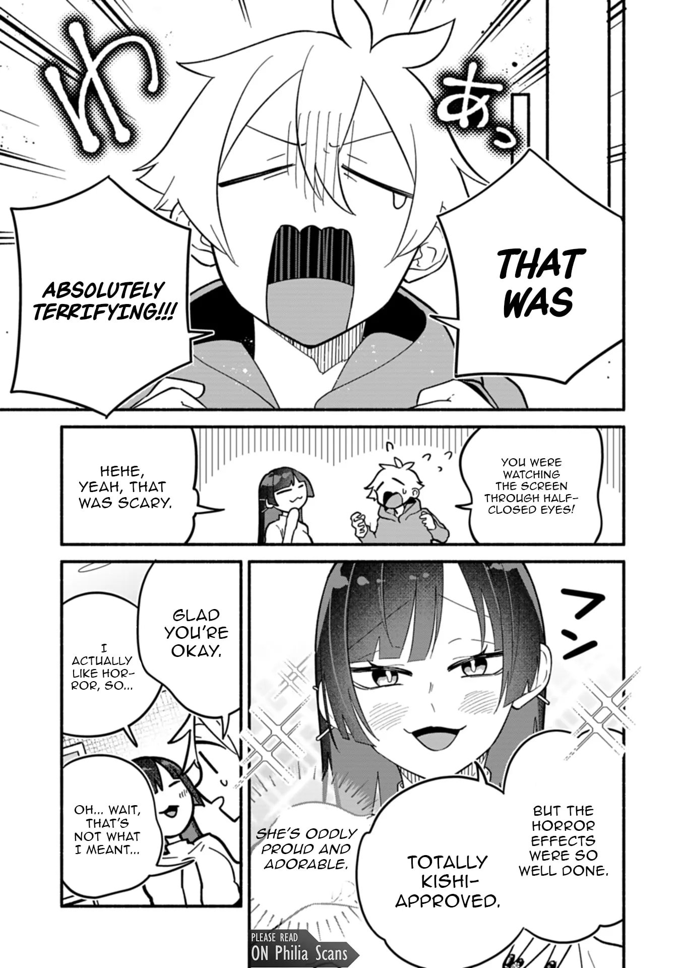 Boku no Ikezu na Konyakusha