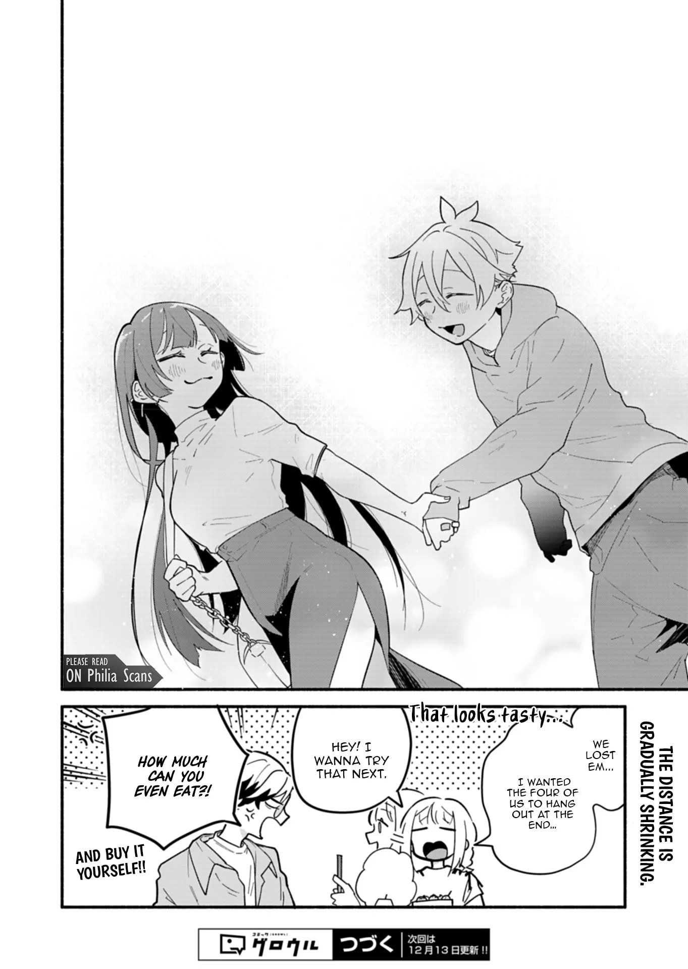 Boku no Ikezu na Konyakusha