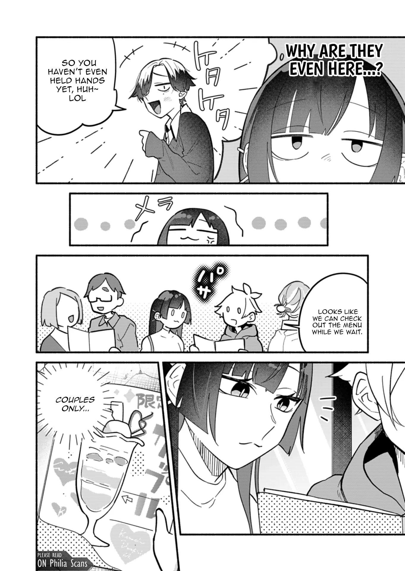 Boku no Ikezu na Konyakusha