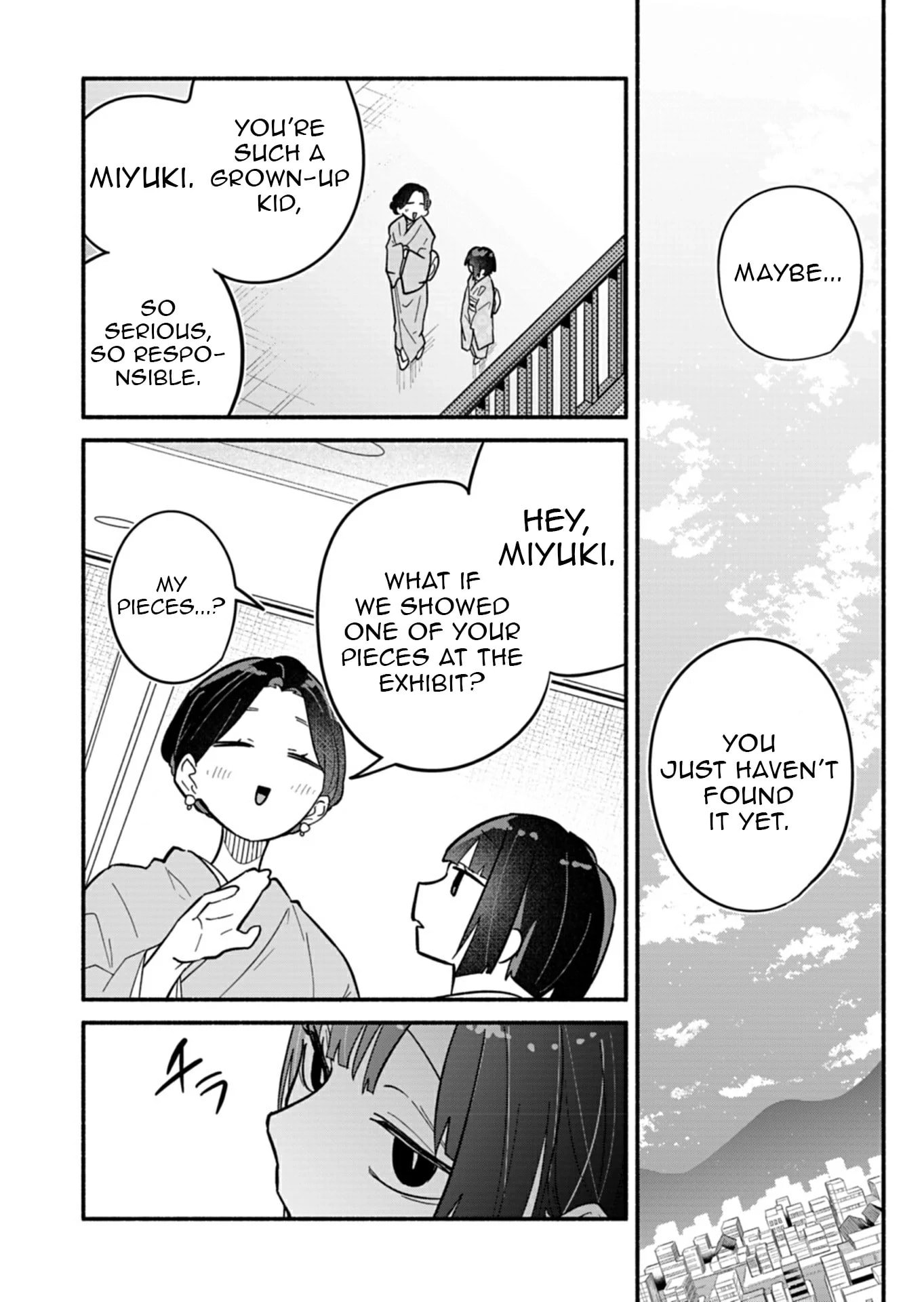 Boku no Ikezu na Konyakusha