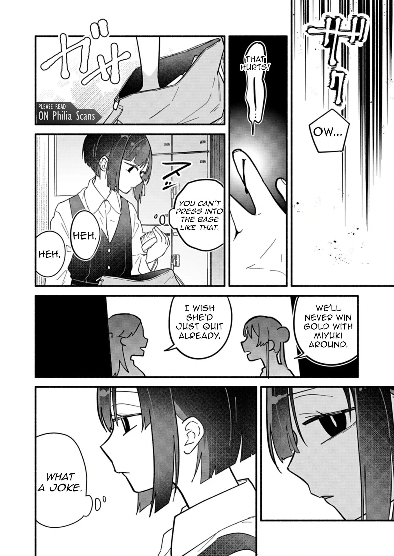 Boku no Ikezu na Konyakusha